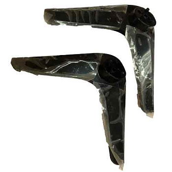 Подставка-(Ножка-интерьерная)-телевизора-Thomson-T32RTE1160-56-548910-32D1600-STD-004