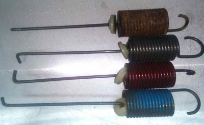 НоменклатураПрисоединенныеФайлы