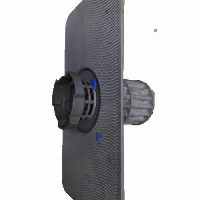 Фильтр-ПММ-Bosch-SKS40E02RU-05