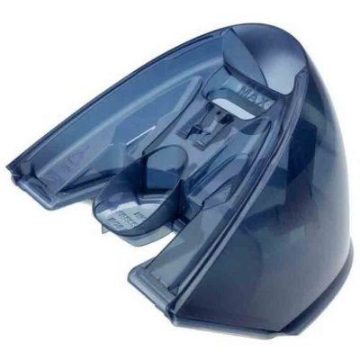 Бачок-для-воды-к-парогенераторам-Tefal-CS-10000396-Bork