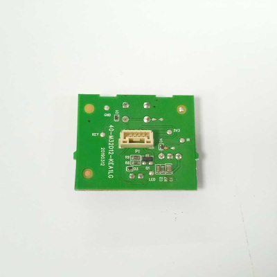 ИК-датчик телевизора 40-M32D12-KEA1LG iFFALCON Фото 2