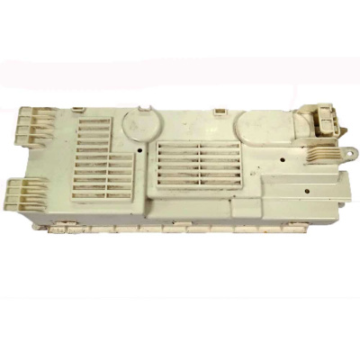 Модуль управления СМА LG EBR89390406 Фото 2