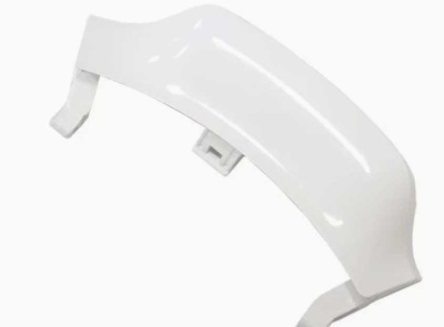 Ручка люка Vestel 42029516