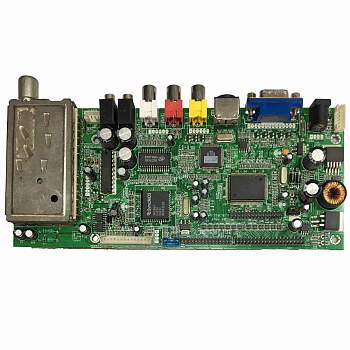 MainBoard-China-TFT-LCD-MONITOR-&TV-PT-551F-B.05.3522.11A