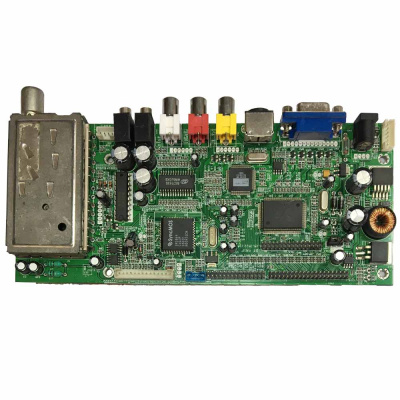 MainBoard-China-TFT-LCD-MONITOR-&TV-PT-551F-B.05.3522.11A