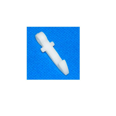 Крючок замка люка Атлант 774327101000