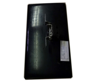 Подставка (Ножка интерьерная) телевизора DNS E22A00 (демонтаж)