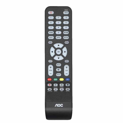 Пульт LCDTV AOC 996597007769(3570) - original