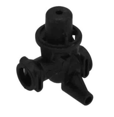 Клапан-термоблока-00423399