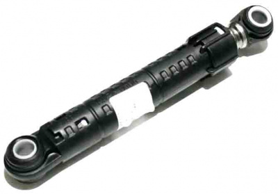 Амортизатор  4900FR2030H для стиральных машин LG