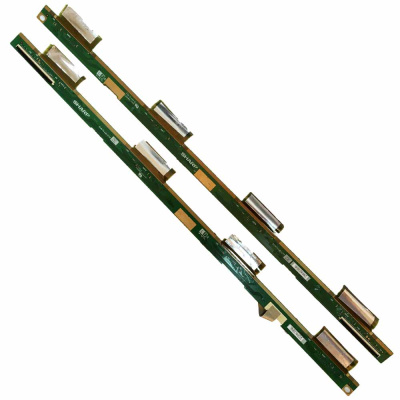 MatrixBoard-Haier-LE40U5000TF-DUNTK4813TP-DUNTK4814TP-E222034