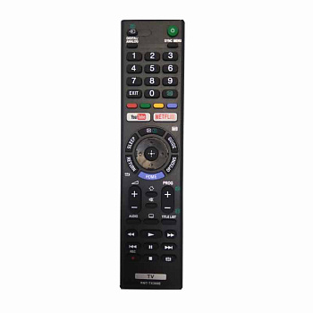 Пульт TV Sony RMT-TX300E 
