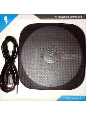 Wireless-Fantasy-black