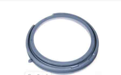 Манжета люка СМА GSK040 Атлант