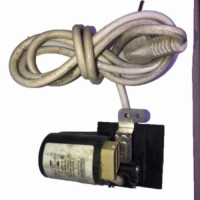 Фильтр-сетевой-стиральной-машины-(СМА)-411612430-Indesit---Ariston