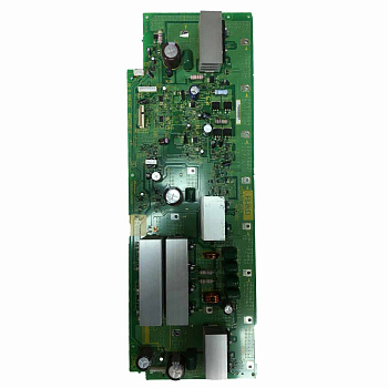 MainBoard-Pioneer-PDP-4280XD-8G-X-XDRIVE-ANP2205-A