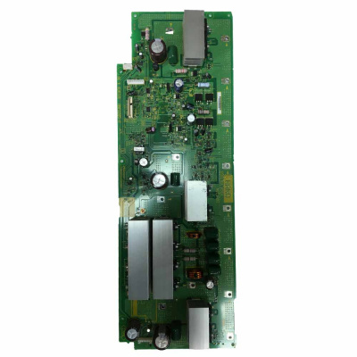 MainBoard-Pioneer-PDP-4280XD-8G-X-XDRIVE-ANP2205-A