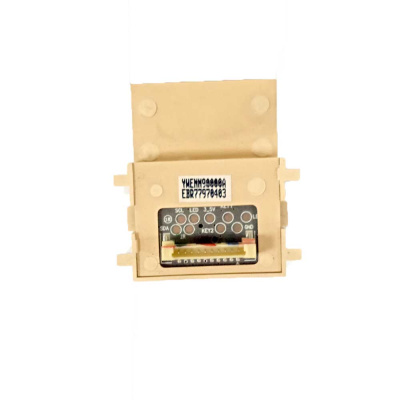 Кнопка включения EBR77970403 LG Фото 2