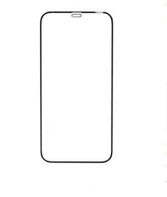Защитное стекло Защитное стекло Appie ipfone  12 Pro
