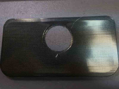 НоменклатураПрисоединенныеФайлы