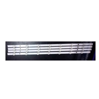 LED Board Connections LG XD 5AB1 Bb 32_NDE Rev 0.4 SH S1 94V-0 (демонтаж с 32LS345T-ZA)