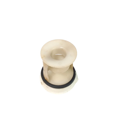 Фильтр сливной стиральной машины WILLMARK 1001344 фото 2