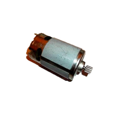 Двигатель шуруповерта  21V