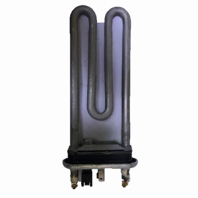 ТЭН-стиральной-машины-1800Вт-230B-L=170мм-380151