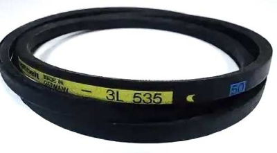 Ремень 3L 535 для стиральной машины