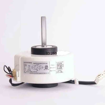 Мотор-внутренний-1.04.03.00072AA