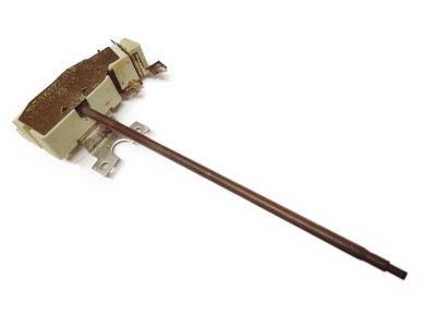 Термостат-60.16172.012-EGO-демонтаж