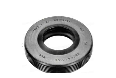 Сальник b2826470100