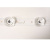 LED_Strip (светодиодная подсветка) Samsung 58283A, 58282A BN96-58282A BN96-58283A фото с надписью на детали LED_Strip (светодиодная подсветка) Samsung 58283A, 58282A BN96-58282A BN96-58283A фото с надписью на детали