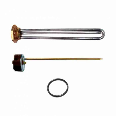 Тэн-в-комплекте-P40230