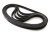 Ремень-синхронный-HTD381-3M-8-чёрный-Китай Ремень-синхронный-HTD381-3M-8-чёрный-Китай