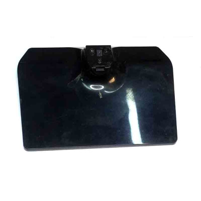 НоменклатураПрисоединенныеФайлы