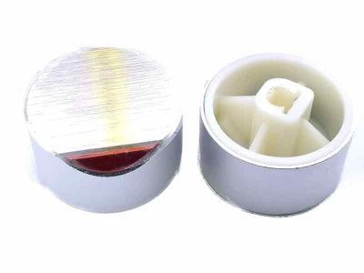 НоменклатураПрисоединенныеФайлы