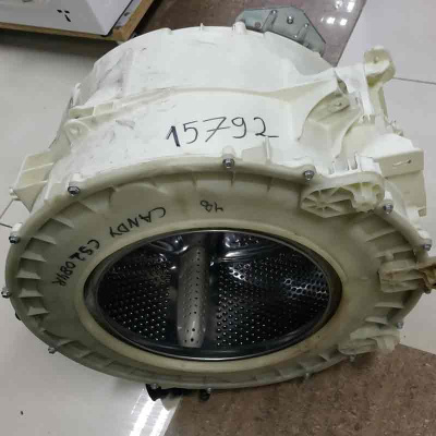 bak-sma-v-sbore-9296421-candy-demontazh-1