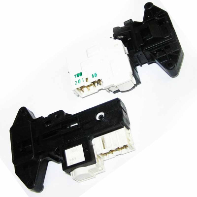 Блокировка люка (УБЛ) Daewoo 