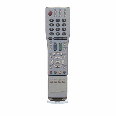 Пульт LCD Sharp GA460WJSA