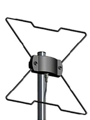 Антенна-уличная-с-усилителем-L-951.02-Локус-Махаон