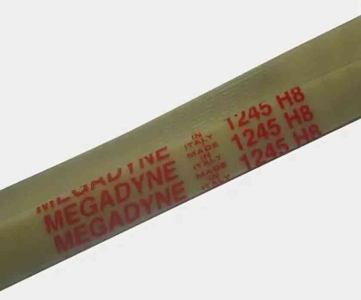 Ремень 1245 H8 (1245H8 ) 