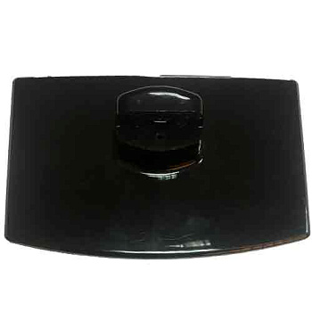 Подставка-(Ножка-интерьерная)-телевизора-Supra-STV-LC1515W