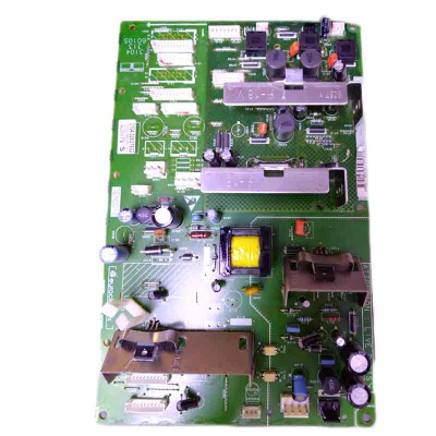 MainBoard Philips 32PT9986 12 FTL2.1E AA 3104 313 60105 (демонтаж)