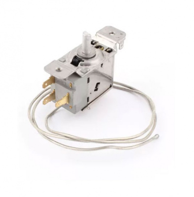 Термостат холодильника WDF25T-100-024 1045447 Hansa