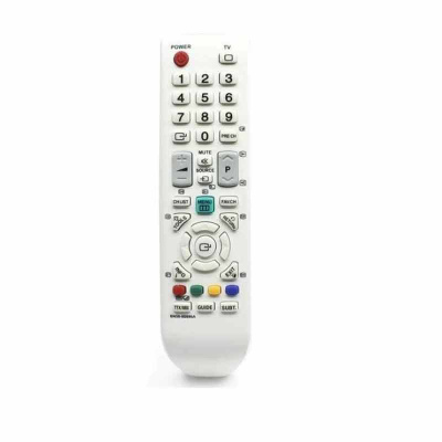 Пульт TV Samsung BN59-00943A