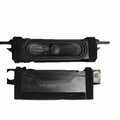 Динамик-8Ω-8W-VIT3016-DEXP