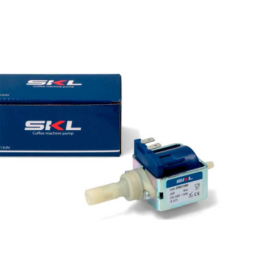 Насос (помпа) для кофемашин 26W CFM313UN SKL