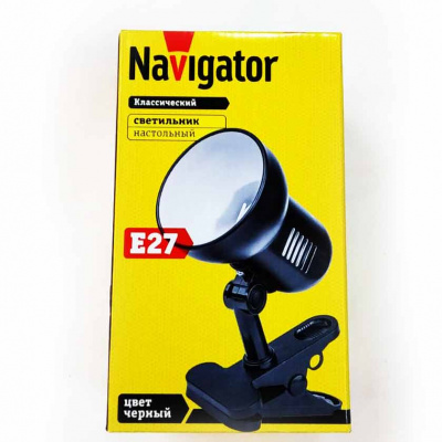 svetilnik-nastolnyj-prishchepka-chernyj-ndf-c013-60w-s-e27-navigator