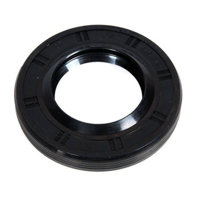 584267631_w640_h640_salnik-dlya-stiralnoj